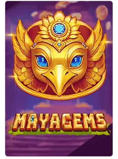 kyatm22 kyatm22