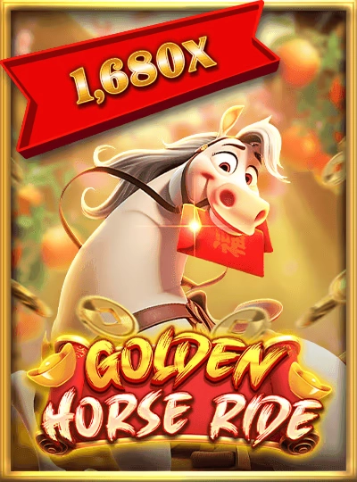 kyatm22 kyatm22