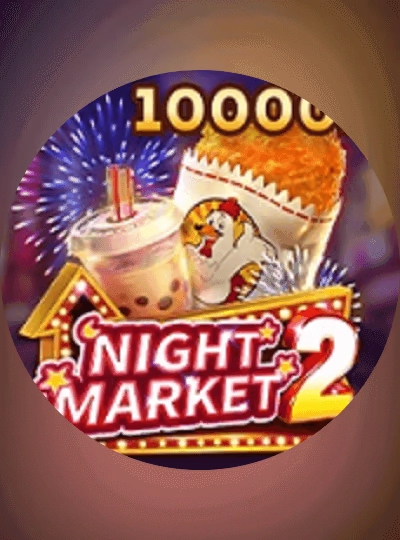 kyatm22 kyatm22