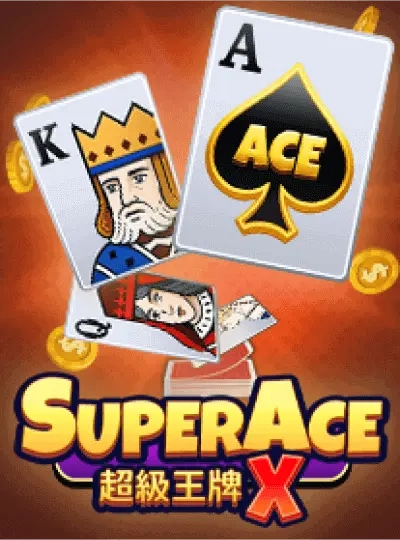kyatm22 kyatm22