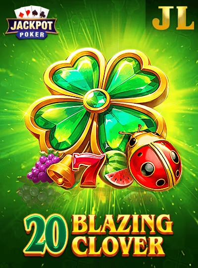 kyatm22